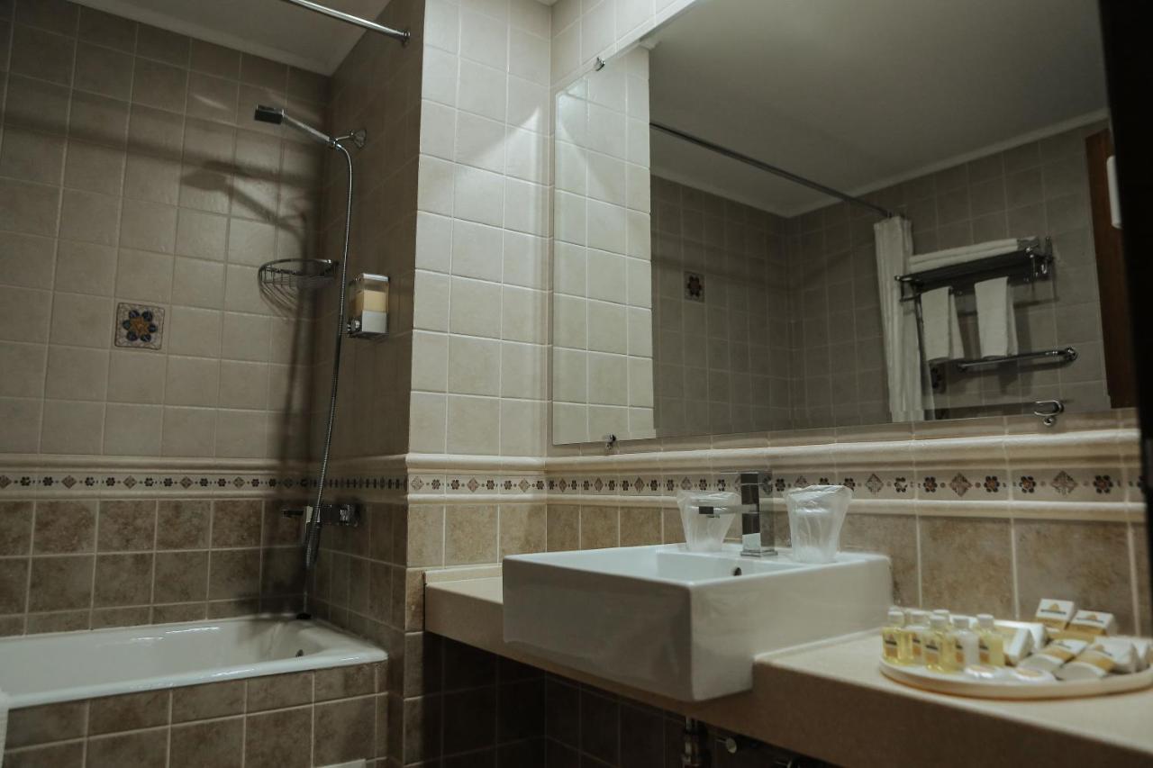 Omar Khayyam Hotel Buchara Zewnętrze zdjęcie