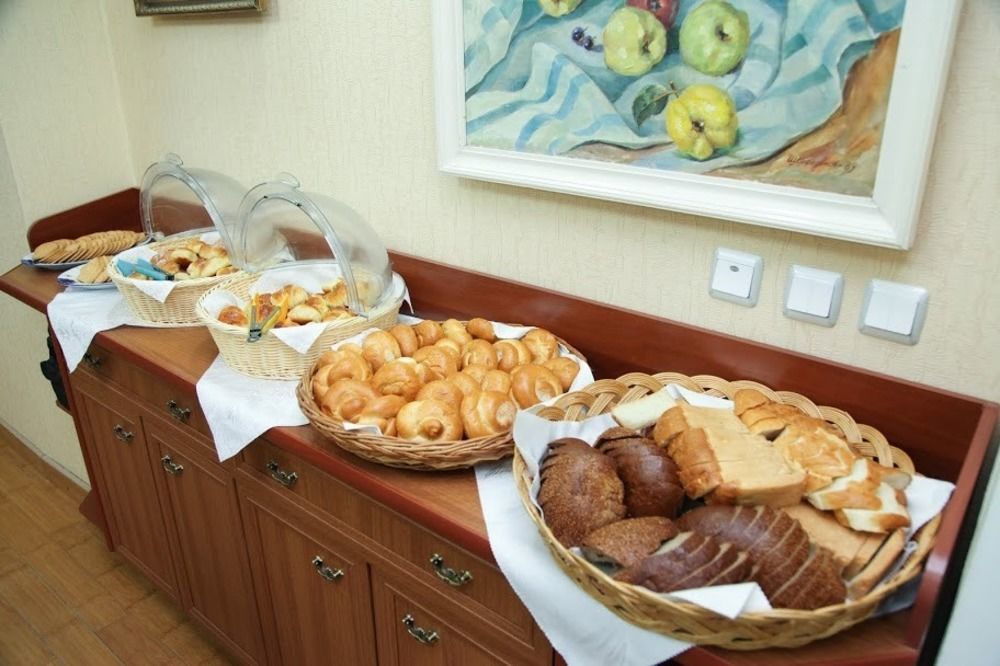 Omar Khayyam Hotel Buchara Zewnętrze zdjęcie